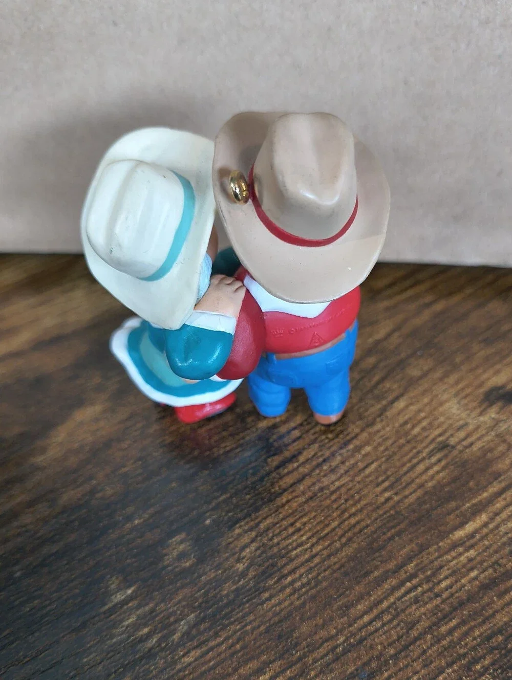 1999 Hallmark Ornament 